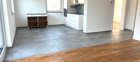 Пентхаус с 1 спальней в Альб-Дунай, Германия № 346661 5