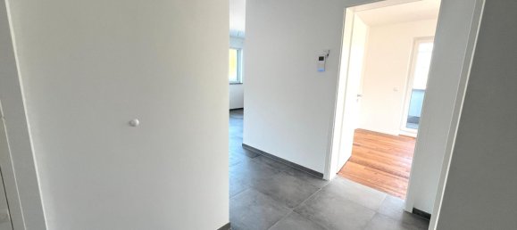 Пентхаус с 1 спальней в Альб-Дунай, Германия № 346661 3