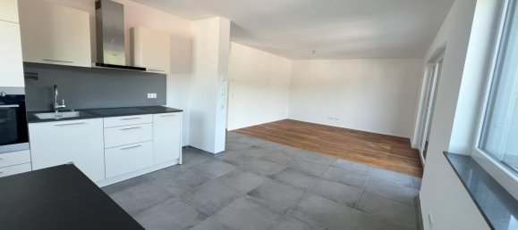 Пентхаус с 1 спальней в Альб-Дунай, Германия № 346661 9