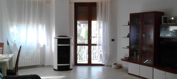 5 rooms Apartment in Ameglia, Italy No. 161483 4
