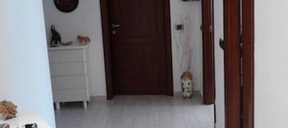 5 rooms Apartment in Ameglia, Italy No. 161483 7