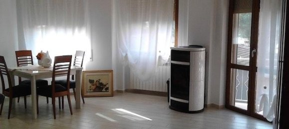 5 rooms Apartment in Ameglia, Italy No. 161483 5