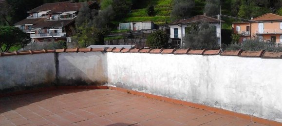 5 rooms Apartment in Ameglia, Italy No. 161483 3
