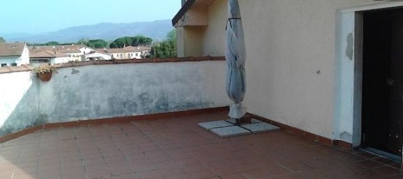 5 rooms Apartment in Ameglia, Italy No. 161483 6
