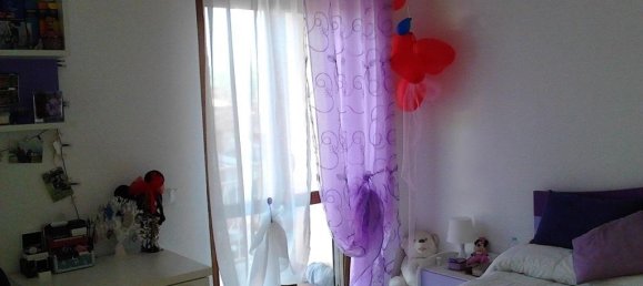 5 rooms Apartment in Ameglia, Italy No. 161483 2