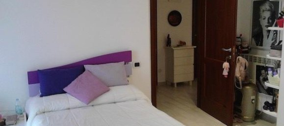 5 rooms Apartment in Ameglia, Italy No. 161483 10