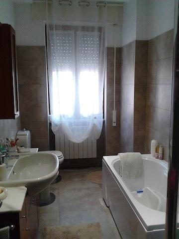 5 rooms Apartment in Ameglia, Italy No. 161483