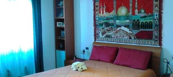 5 rooms Apartment in Ameglia, Italy No. 161483 9
