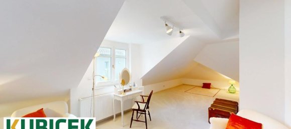 Дом с 5 комнатами в Хитцинг, Австрия № 261752 9