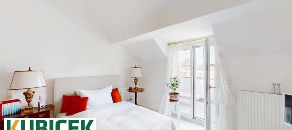 Дом с 5 комнатами в Хитцинг, Австрия № 261752 8