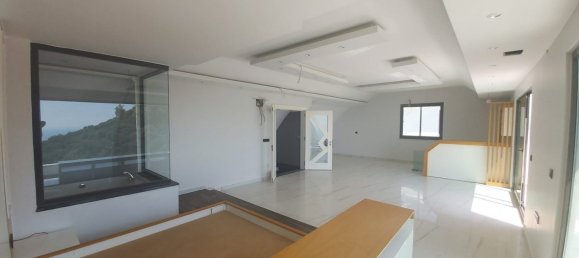 Villa 3+2 in Alanya, Turkey No. 10851 9