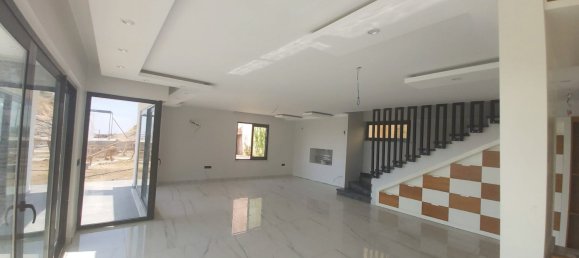 Villa 3+2 in Alanya, Turkey No. 10851 5