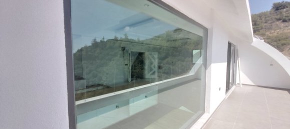 Villa 3+2 in Alanya, Turkey No. 10851 7