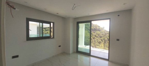 Villa 3+2 in Alanya, Turkey No. 10851 14