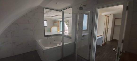 Villa 3+2 in Alanya, Turkey No. 10851 12