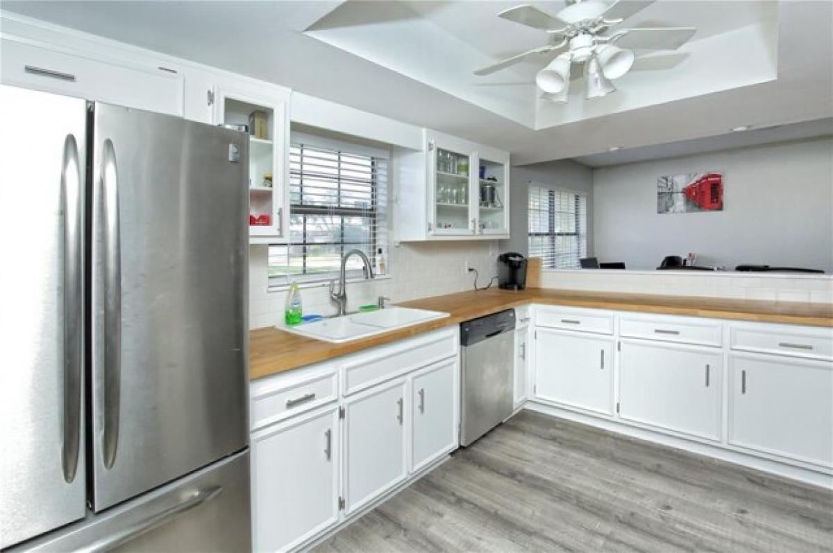 3 Schlafzimmer Haus in Orlando, USA, Nr. 212557