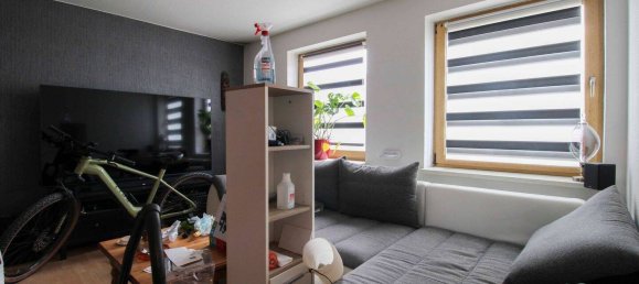 1 Schlafzimmer Wohnung in Rostock, Germany, Nr. 332769 3
