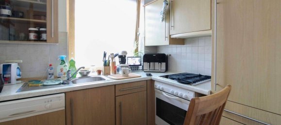 1 Schlafzimmer Wohnung in Rostock, Germany, Nr. 332769 4