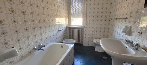 3 bedrooms Apartment in Porto Sant'Elpidio, Italy No. 289026 12