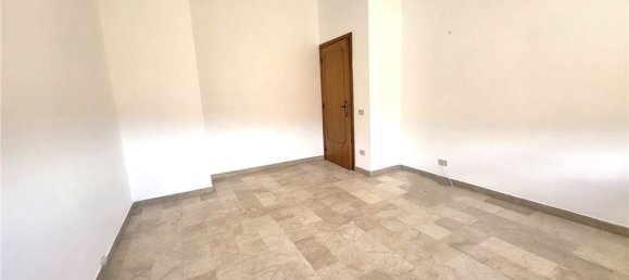 3 bedrooms Apartment in Porto Sant'Elpidio, Italy No. 289026 11