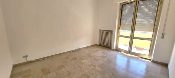 3 bedrooms Apartment in Porto Sant'Elpidio, Italy No. 289026 14