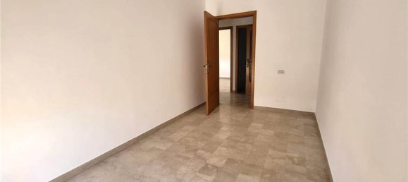 3 bedrooms Apartment in Porto Sant'Elpidio, Italy No. 289026 17