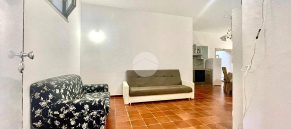 1 Schlafzimmer Wohnung in Sardinia, Italy, Nr. 302133 3