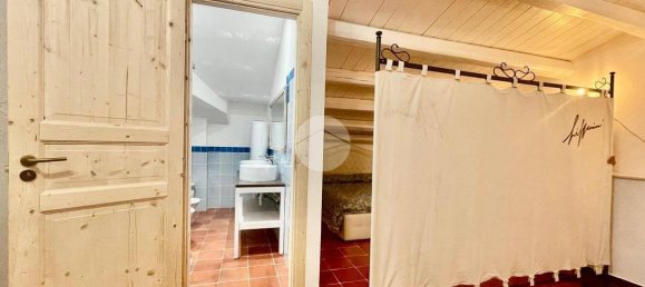 1 Schlafzimmer Wohnung in Sardinia, Italy, Nr. 302133 10