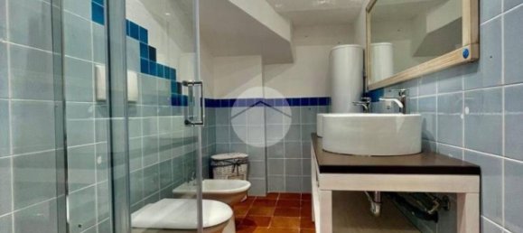 1 Schlafzimmer Wohnung in Sardinia, Italy, Nr. 302133 11