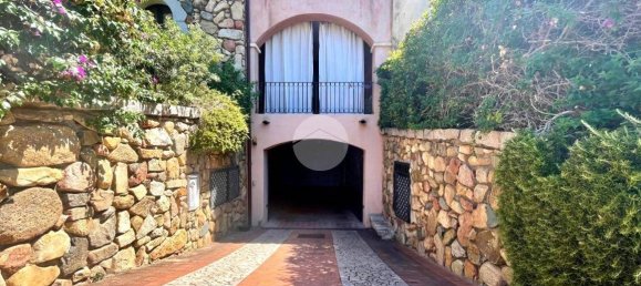 1 Schlafzimmer Wohnung in Sardinia, Italy, Nr. 302133 2