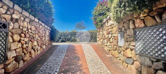 1 Schlafzimmer Wohnung in Sardinia, Italy, Nr. 302133 12