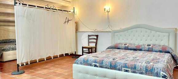 1 Schlafzimmer Wohnung in Sardinia, Italy, Nr. 302133 7