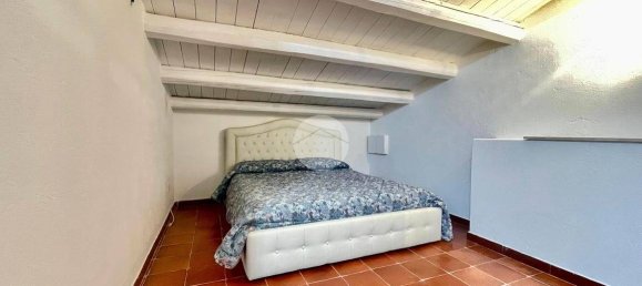 1 Schlafzimmer Wohnung in Sardinia, Italy, Nr. 302133 9