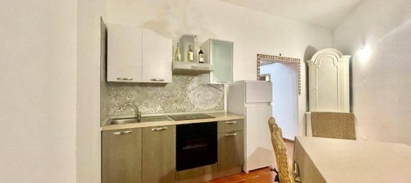 1 Schlafzimmer Wohnung in Sardinia, Italy, Nr. 302133 5