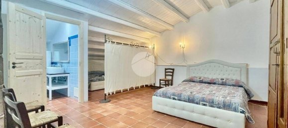 1 Schlafzimmer Wohnung in Sardinia, Italy, Nr. 302133 8