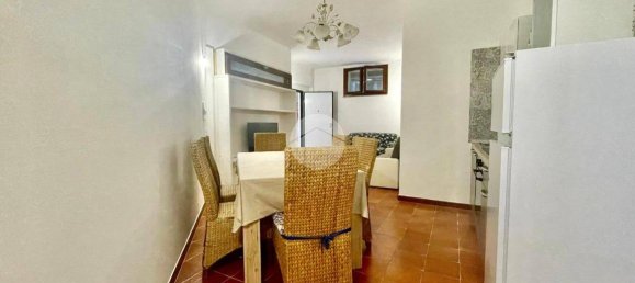 1 Schlafzimmer Wohnung in Sardinia, Italy, Nr. 302133 6