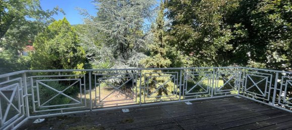 7-salle Maison à Gumpoldskirchen, Austria No. 224574 5