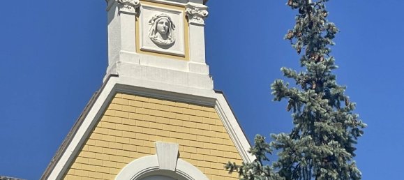 7-salle Maison à Gumpoldskirchen, Austria No. 224574 2