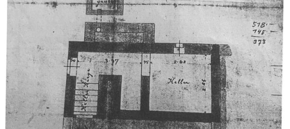 7-salle Maison à Gumpoldskirchen, Austria No. 224574 9