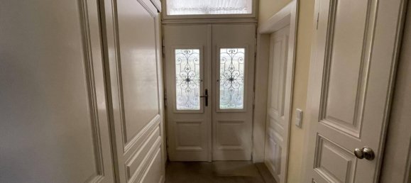 7-salle Maison à Gumpoldskirchen, Austria No. 224574 8