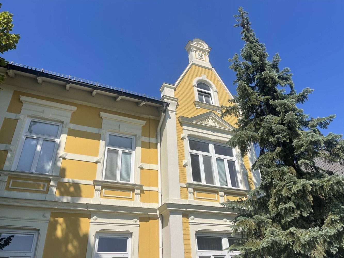 7-salle Maison à Gumpoldskirchen, Austria No. 224574