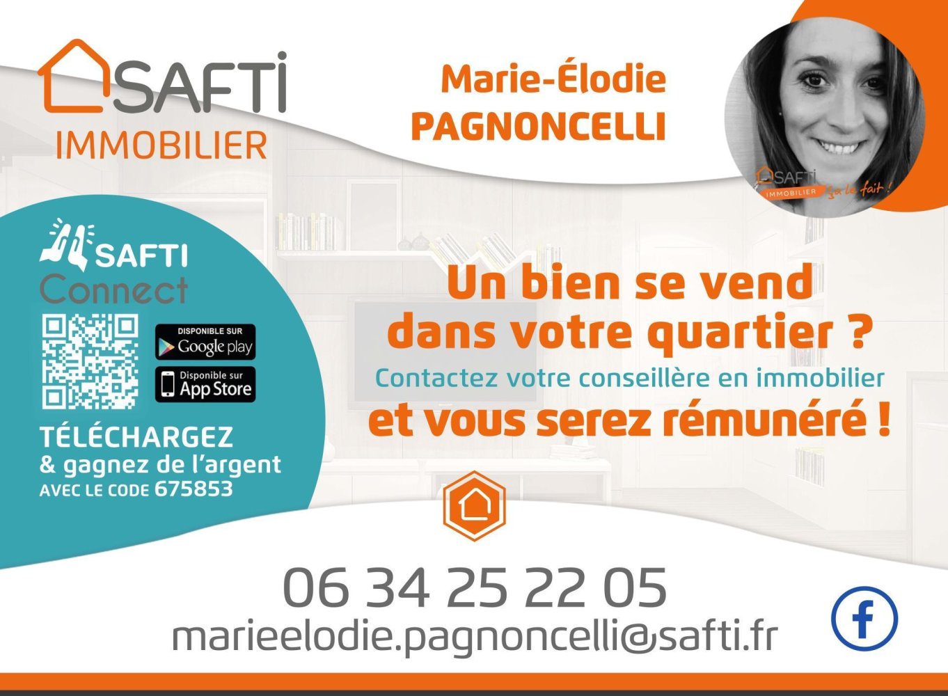 6 bedrooms House in Rehon, France No. 255926