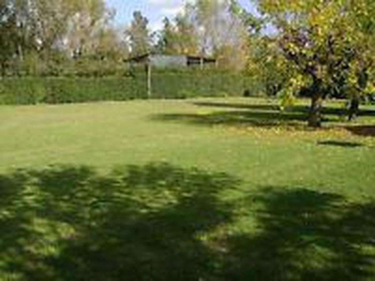  Land in Pilar, Argentina No. 34554