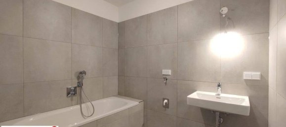 2-Zimmer Wohnung in Linz, Austria, Nr. 174232 8