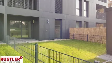 2-Zimmer Wohnung in Linz, Austria, Nr. 174232