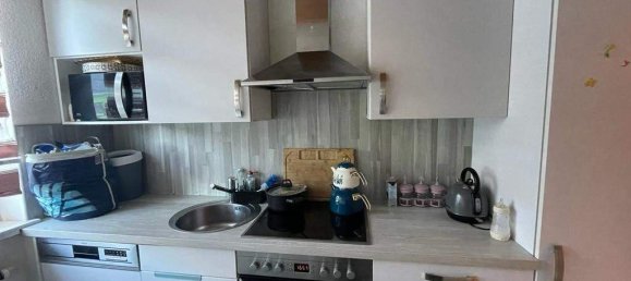 3غرفة شقة في Rottenmann, Austria رقم 66522 6