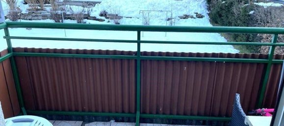 3غرفة شقة في Rottenmann, Austria رقم 66522 3