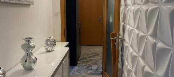 3غرفة شقة في Rottenmann, Austria رقم 66522 2