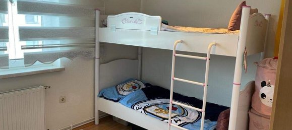 3غرفة شقة في Rottenmann, Austria رقم 66522 8