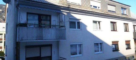 3غرفة شقة في Rottenmann, Austria رقم 66522 10